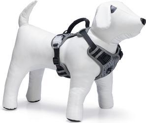 Actual product image Beeztees Safety Gear Y-harness (Dog, General)