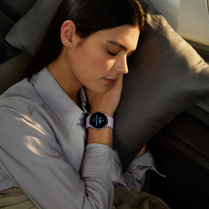 Produktbild Samsung Galaxy Watch5 LTE (40 mm, 4G)