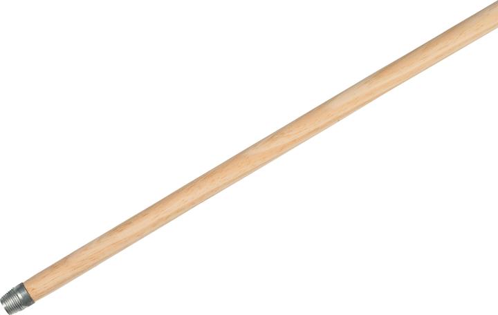 Actual product image Nölle Broomstick (1 pcs.)