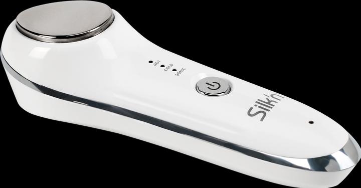 Actual product image Silk'n SkinVivid