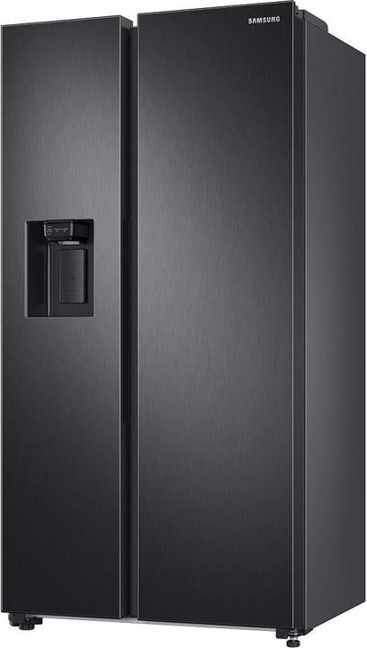 Produktbild Samsung RS68A8842B1/WS RS8000 (634 l)