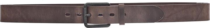 Actual product image Vanzetti Belt (90)