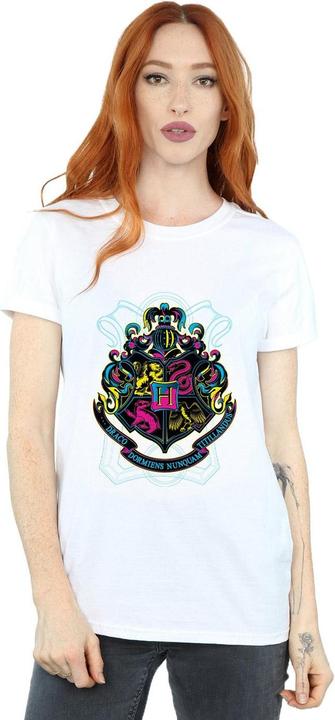 Produktbild TShirt (S)