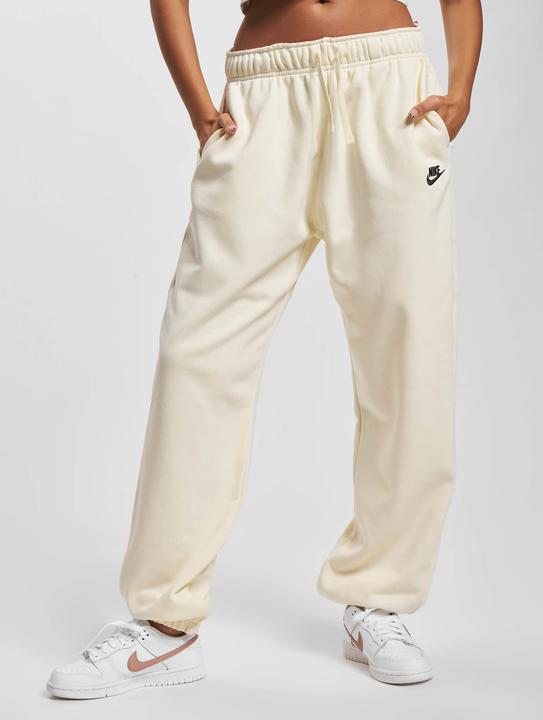 Produktbild Nike NSW Club Jogginghose - 97803 (XS)