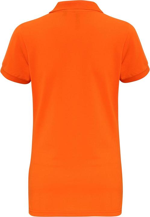 Image du produit Asquith & Fox UTRW5354 P (S)
