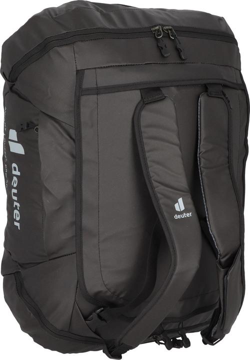 Produktbild Deuter Aviant Duffel Pro 40 (40 l)
