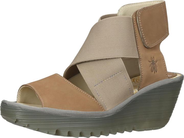 Fly London Sandalen