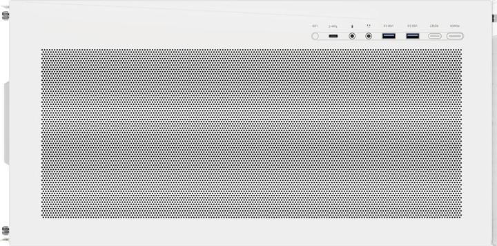 Produktbild Xilence Xilent Gleam XG271 (ATX, mATX, Mini-ITX)