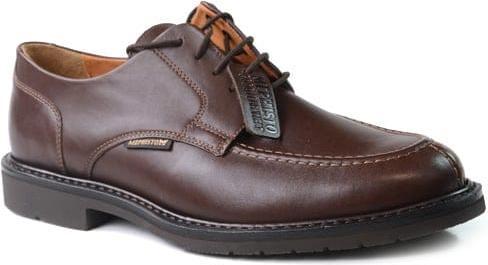 Produktbild Mephisto Phoebus Antica-40.5 (40.5)