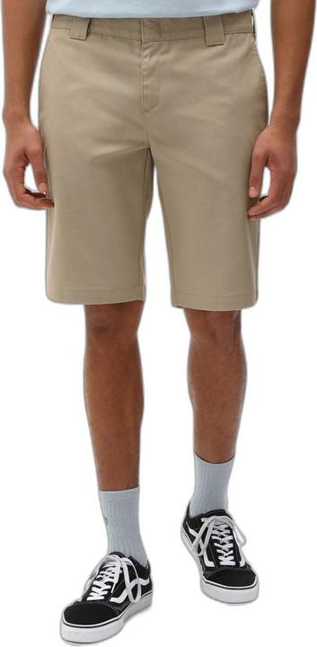 Dickies Duck Carpenter Short Sw Desert Sand (32)