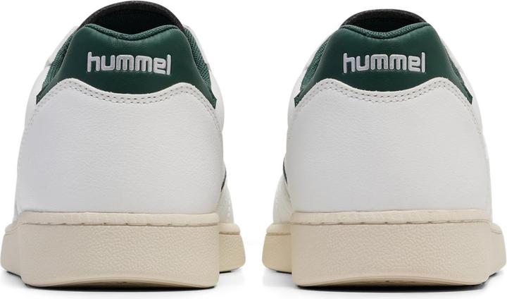 Immagine prodotto hummel Liga Gk (45)