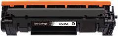 Image du produit Hermex Toner compatible pour HP LaserJet Pro M15w (CF)