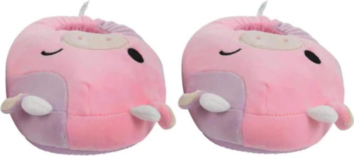 Produktbild Squishmallows Patty (34.5, 35, 35.5)
