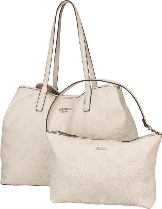 Actual product image Guess Vikky II shopper bag 40 cm (19 l)
