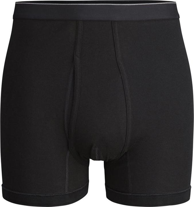 Schwarz