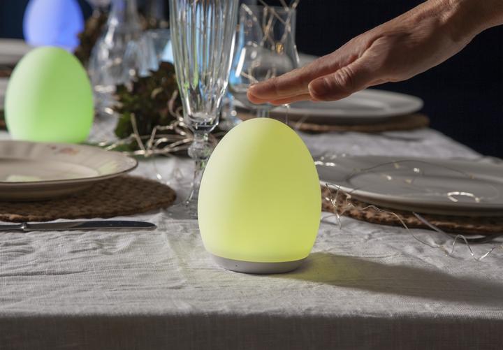 Image du produit Star Trading Luminaires pour enfants