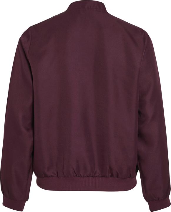 Actual product image Vila Reissverschluss Bomberjacke (42)