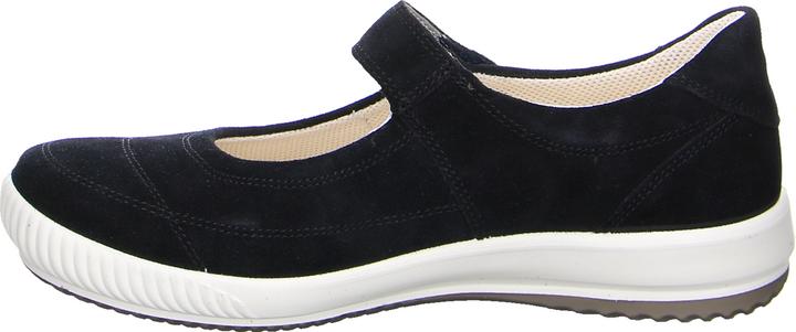Image du produit Legero Tanaro 5.0 (40)