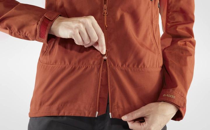 Immagine prodotto Fjällräven 1086134 (XS)