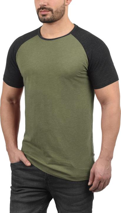 Produktbild Solid SDBastian 21102934ME (XXL)