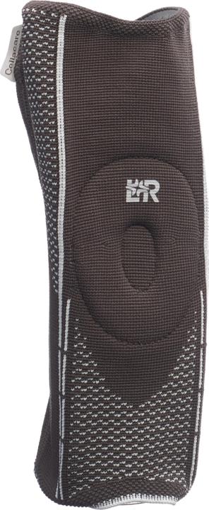 Image du produit Cellacare Genu Comfort taille 2 (2)