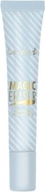 Actual product image Lovely Magic Eraser Mattifying Makeup Base Mattifying And Smoothing Makeup Base 16Ml