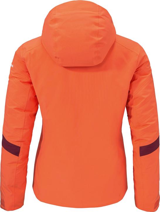 Produktbild Schöffel Ski Jacket Avons (42)