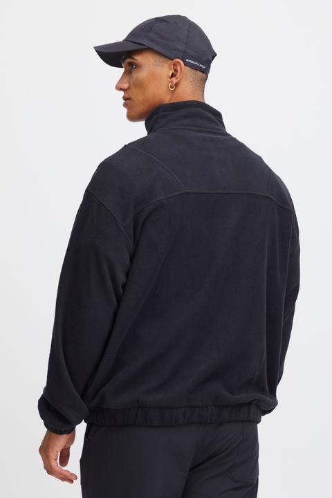Produktbild North Bend NBCotus - 233743MMM (XXL)