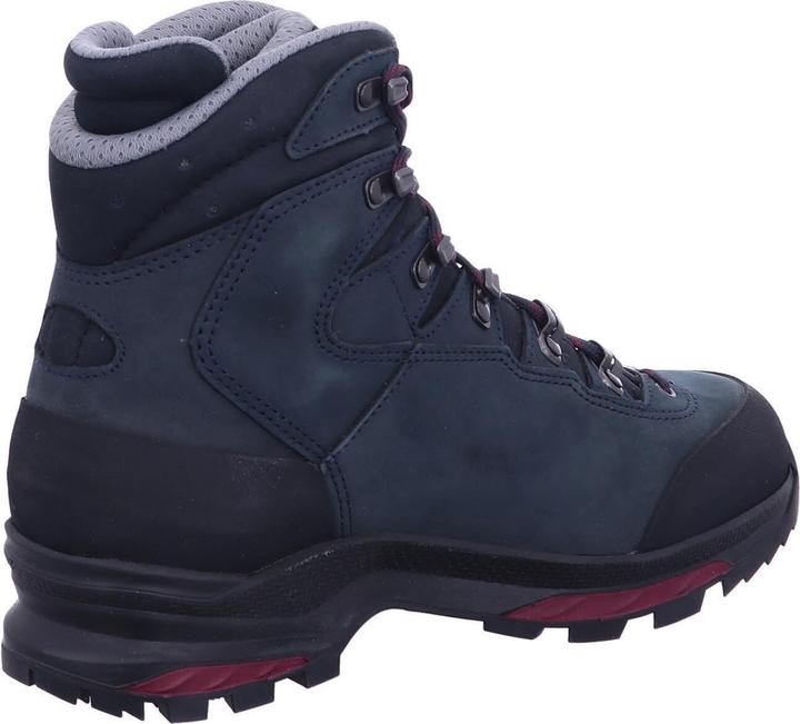 Immagine prodotto Lowa Mauria Evo GTX (41)