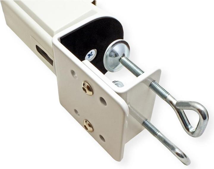 Immagine prodotto Value Braccio LCD standard (Muro)
