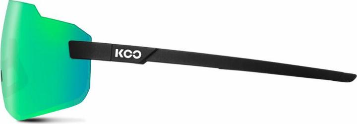 Produktbild KOO Supernova (Orange fluo, Red)