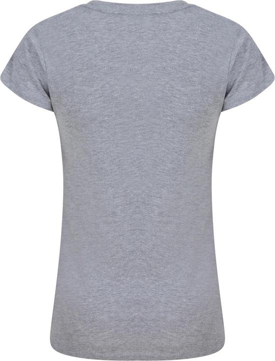 Image du produit Universal Textiles T-shirt (XXL)