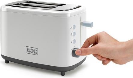 Immagine prodotto Black & Decker BXTOA820E