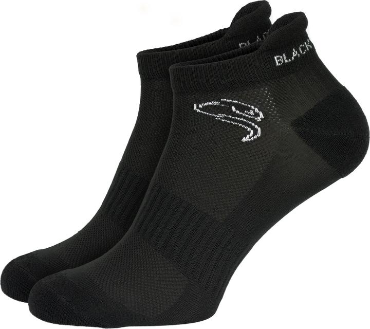 Actual product image Black Snake 10 Paar Perfect Trail (39, 42)