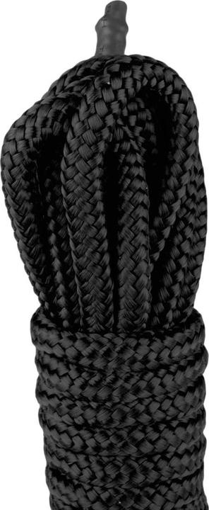 Produktbild Easytoys Nylon Rope