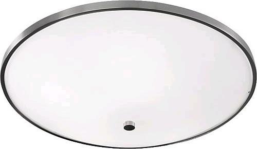 Orion DL 753156 SATIN ceiling light 5flg satin (E27)