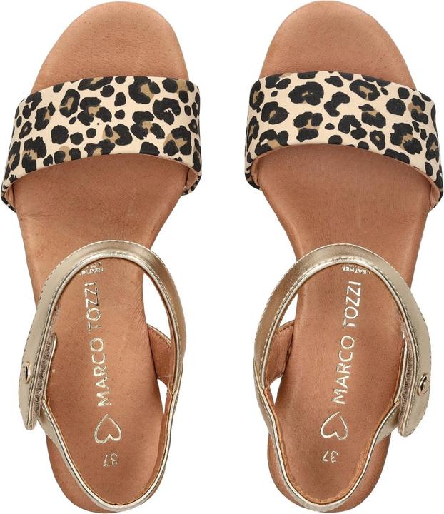 Image du produit Marco Tozzi Sandalen (36)