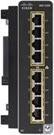 Produktbild Cisco Catalyst IE3300 Rugged (8 Ports)