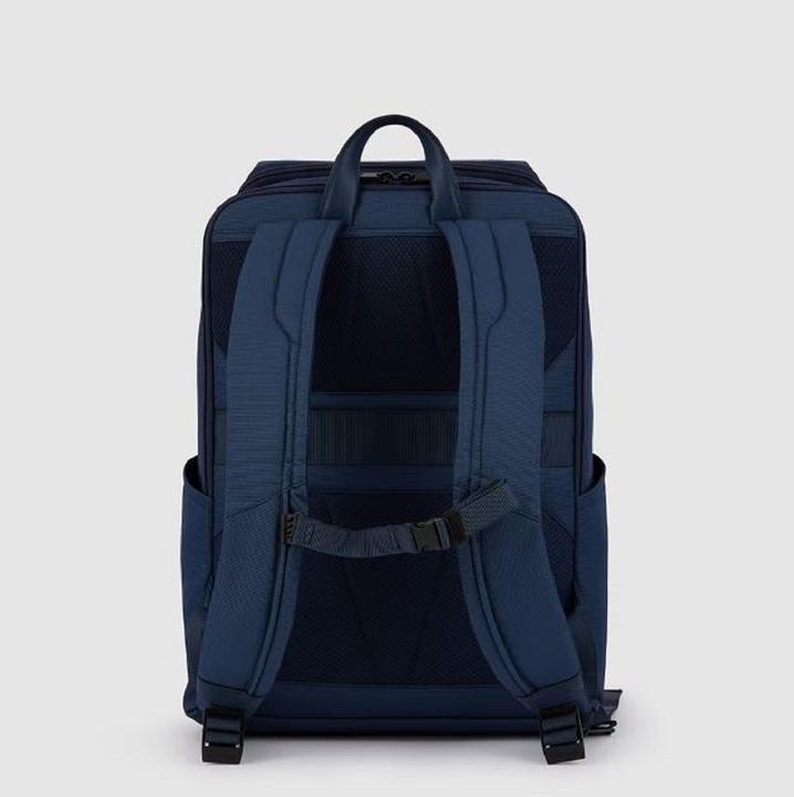 Actual product image Piquadro Backpack By