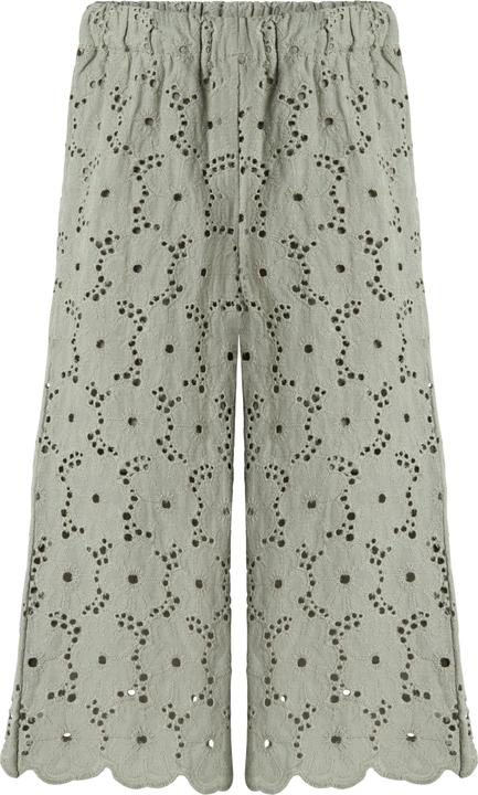 Produktbild Name it Bio-Baumwoll Hose (110)