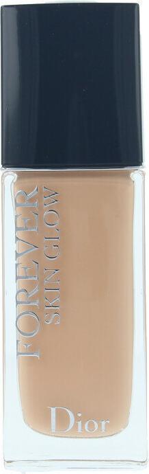 Dior Forever Skin Glow (2.5N)