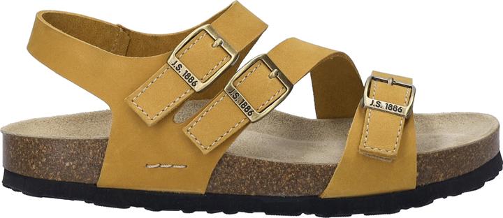 Immagine prodotto Josef Seibel 64316-10 (36)