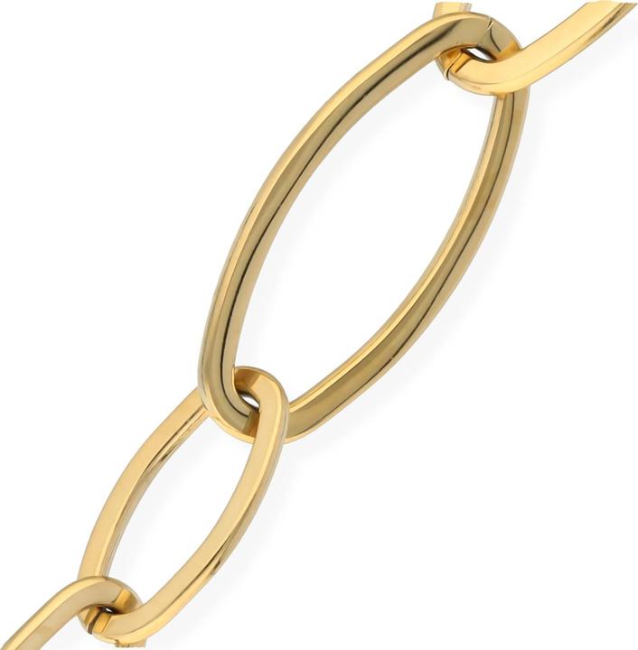 Immagine prodotto Carat Chic (32.40 cm, Acciaio inossidabile)