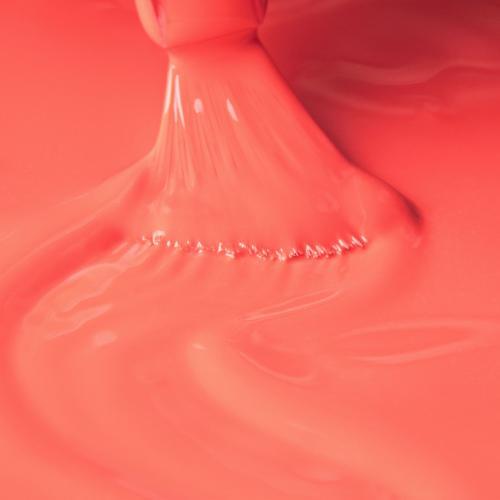 Immagine prodotto Gabriella Salvete GeLove UV e LED (19 Crush, Vernice UV gel)