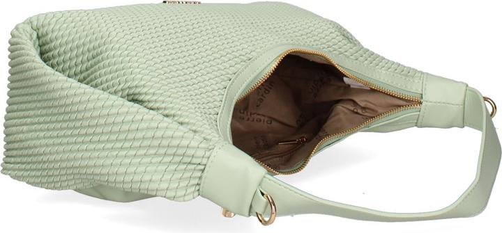 Produktbild Pierre Cardin 6868-Gn43