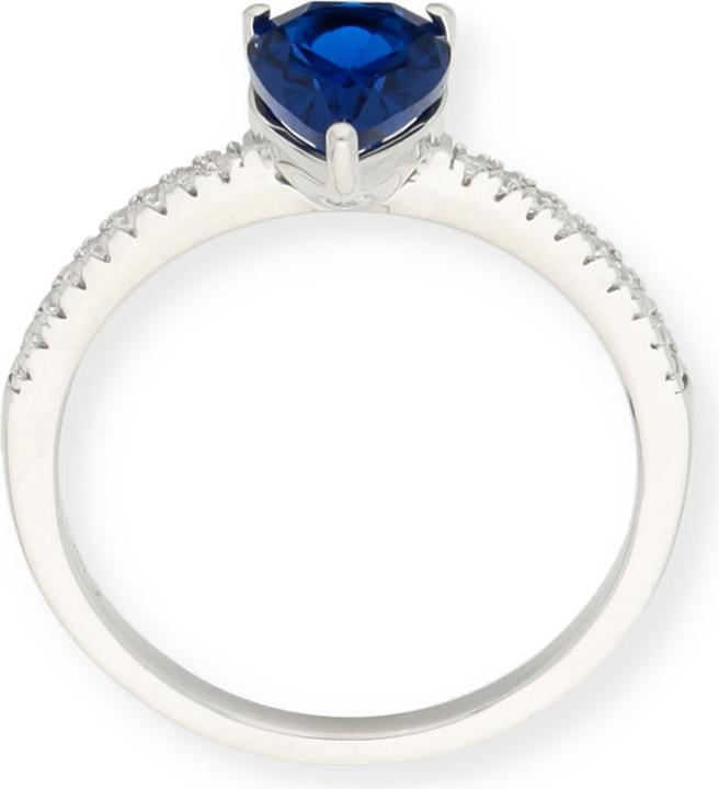 Immagine prodotto Carat Colorstone (50, 925 Argento)