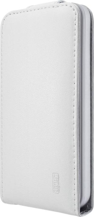 Immagine prodotto Artwizz SeeJacket Pelle FLIP (Apple iPhone 5c)
