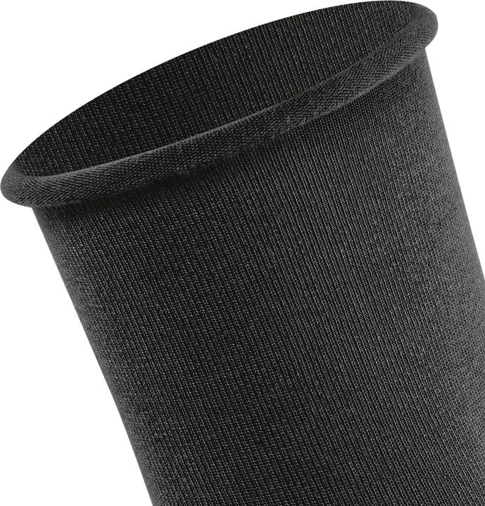 Produktbild Falke Active Breeze Socke (Einzelpack, 35 - 38)