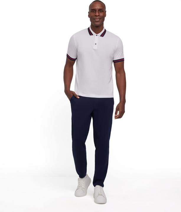 Image du produit Falke Hommes (L)