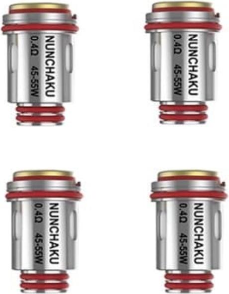 Image du produit Uwell Nunchaku